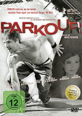 Parkour