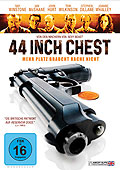 Film: 44 Inch Chest - Mehr Platz braucht Rache nicht