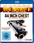 Film: 44 Inch Chest - Mehr Platz braucht Rache nicht