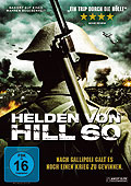 Film: Helden von Hill 60