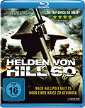 Helden von Hill 60