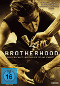 Film: Brotherhood