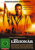 Film: Der Legionr