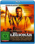 Film: Der Legionr