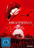 Film: Higanjima - Insel der Vampire