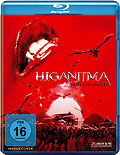 Film: Higanjima - Insel der Vampire