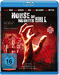 House on Haunted Hill