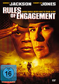 Rules of Engagement