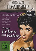 Film: Unser Leben mit Vater - Vol. 1