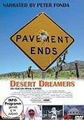 Film: Desert Dreamers