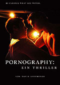 Pornography: Ein Thriller