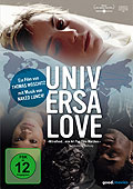 Film: Universalove