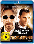 Film: Das schnelle Geld