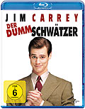 Film: Der Dummschwtzer