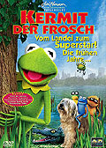 Kermit der Frosch