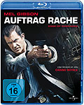 Film: Auftrag Rache