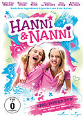 Film: Hanni & Nanni