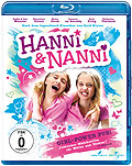 Film: Hanni & Nanni