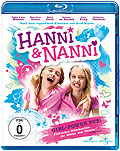 Hanni & Nanni