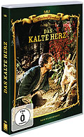 Film: Mrchen Klassiker - Das kalte Herz