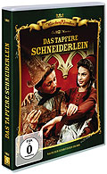 Film: Mrchen Klassiker - Das tapfere Schneiderlein