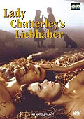 Lady Chatterley's Liebhaber