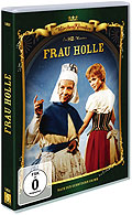 Film: Mrchen Klassiker - Frau Holle