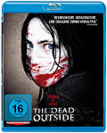 The Dead Outside - Sterben ist leicht