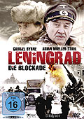 Leningrad - Die Blockade