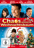 Film: Chaos unterm Weihnachtsbaum