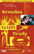 Brendan trifft Trudy