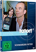 Tatort: Schwarzer Peter