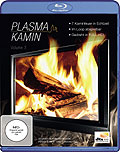 Film: Plasma Impressionen - Vol.3