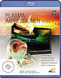 Film: Plasma Impressionen - Vol.4