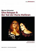 Film: Eika Katappa & Der Tod der Maria Malibran