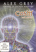 Film: CoSM: The Movie