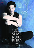 Film: The Inner / Outer World of Shah Rukh Khan