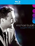 Michael Bubl - Caught In The Act