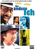 Film: Das andere ich