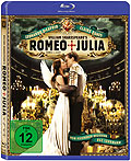 Romeo und Julia