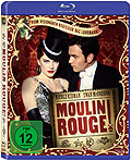 Film: Moulin Rouge