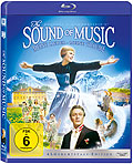 The Sound of Music - Meine Lieder meine Trume