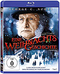 Charles Dickens' - Eine Weihnachtsgeschichte