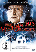 Film: Charles Dickens' - Eine Weihnachtsgeschichte