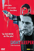 Film: Light Sleeper - Neuauflage