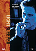 Film: Light Sleeper