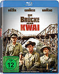 Film: Die Brcke am Kwai