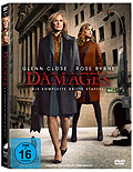 Damages - Im Netz der Macht - Season 3