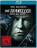 Film: The Traveller