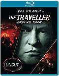 Film: The Traveller - uncut